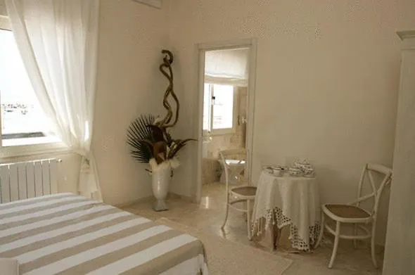 Hotel Bagni Lido Vada