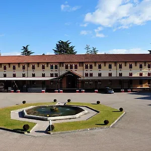 Prosecco Collalto Appartamento
