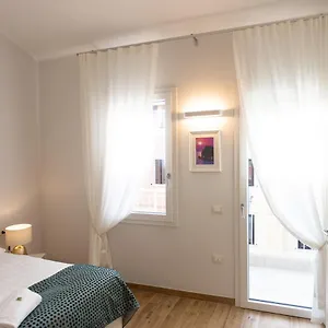 Ca' Benedetta House Appartamento