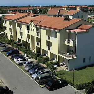 robinia-pinetine-lido-altanea.hotelinveneto.com/