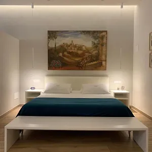 Atto Primo Apartment Verona