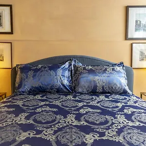 Appartement Ca' Delle Vele Venise