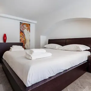 Esclusivo Loft In Porta Romana, A 250m Dalla Bocconi Apartment Milan