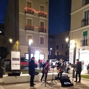 Arco Antico Appartamento