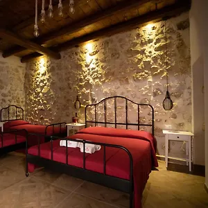rosso-corallo-licata.sicilyhotelsitaly.net/