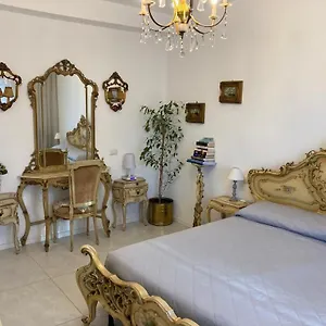 Tamiris Apartment Milan