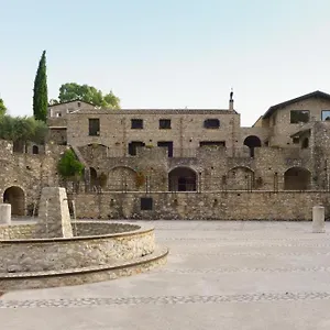 Hébergement de vacances Baglio Ciambre Borgetto