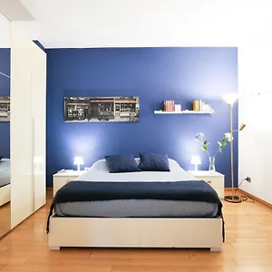 Appartement Tel Chí 34 Milan