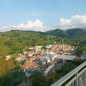 Appartement Casetta Bella Condro