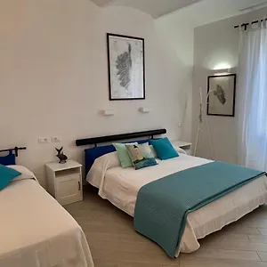  Appartamento Casa Vanni