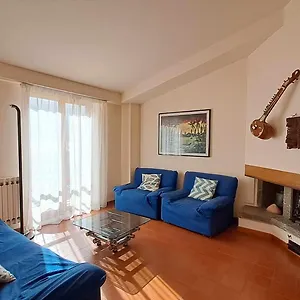 monarca-maresa-apartment.sicilyhotelsitaly.net/