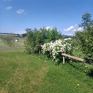 Il Cipresso Bauernhof