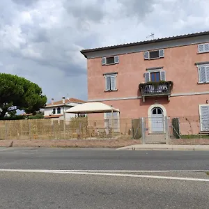  Appartamento Appartamento Vada