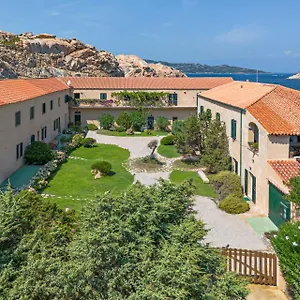 Cala Francese - Sul Mare Apartment La Maddalena (Sassari)