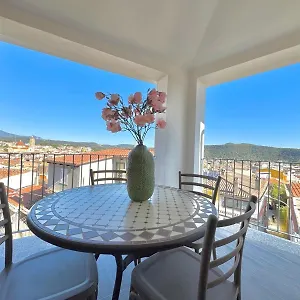 Le Corti Sarde Apartment Bari Sardo