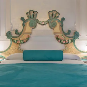 Guelphs Apartment Verona