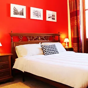 Appartement Torre Dello Sperone Cagliari