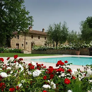 Country house I Grandi Di Toscana