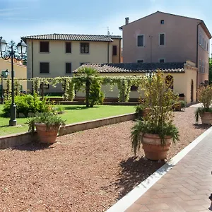 Apartment Borri