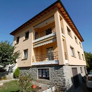 casa-dudi.it-lombardy.com/