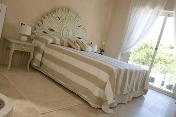Hotel Bagni Lido Vada Italia
