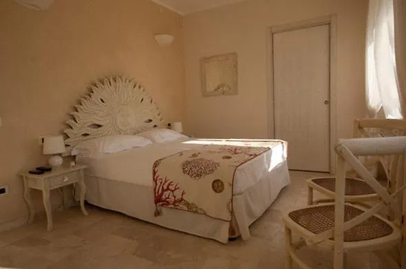 Hotel Bagni Lido Vada
